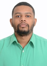 RIMARCK TEIXEIRA