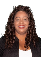 SHYRLEI FERNANDES