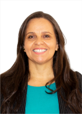 SARA BRINQUEDOS