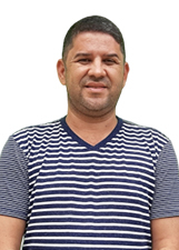 MAXSUEL DE OLIVEIRA SENNA