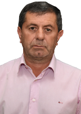 BERGAMIM