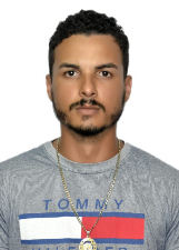 RAMONZINHO