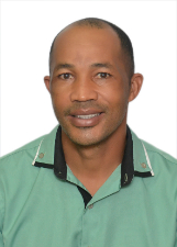 NILSON BISPO SANTOS  PIL 