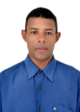 WAN SANTOS