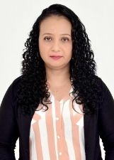 TIANA DA PEDRA D ÁGUA