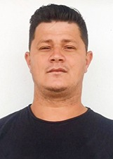 GUILHERME KRAUSE