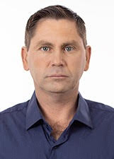 MARCELO FLEGLER DA VERDURA