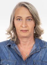 VERA NEUMAM