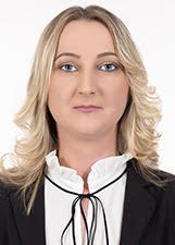 SILENE BLANCK