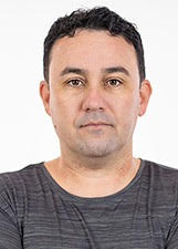 SERGIO DO AÇAÍ