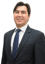DR. ERIVELTO