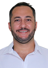 EDUARDO DA FARMÁCIA
