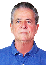RUBENS MOREIRA