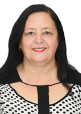 ROSANGELA MAT. DE CONSTRUÇÃO