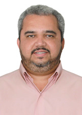 RODRIGO