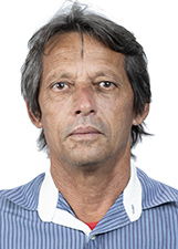 JOSIAS