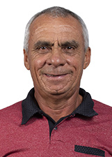 EDIMAR VITORAZZI