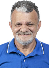 FRANÇA ESCULTOR