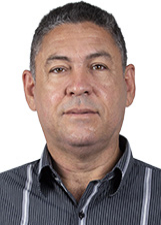 DANIEL PORTO