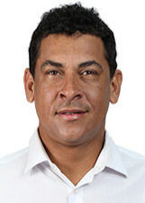 MANCHINHA DO RABECAO