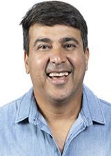 TADEUZINHO