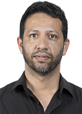 LUCIANO MÁXIMO