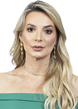 MARCELLE MIRANDA