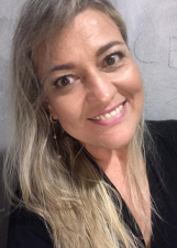 JOSI