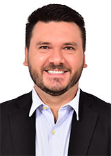 ESTEFANO SILOTE
