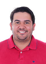 NEUZEDINO JUNIOR