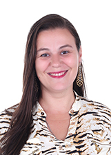MARIA THEREZA