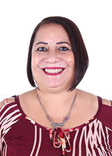 ELZA DO ROMARIO