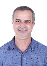 GUTO CONTADOR