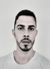 EDUARDO FUZZUKI