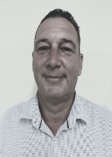FRANGÃO