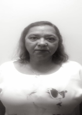 SONIA DO CARDOSO
