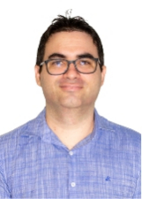 DR LAURO