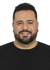 RAVINHO DA VILA