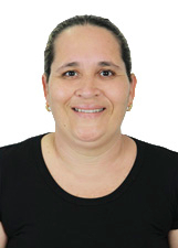 ROSANE