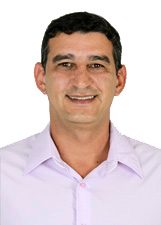 JAIRO