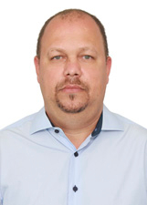 ANDRÉ TOPA TUDO