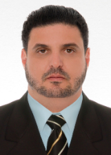 GEAN GANDINI