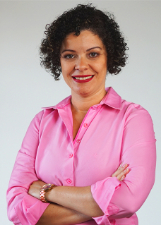 JULIANA PRADO COSTA