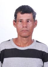 ROGERINHO FARIAS