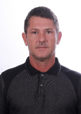SANDRO GARCIA