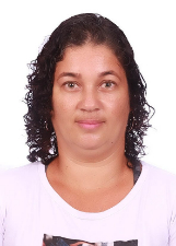 ELIANA DO BOLO