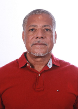 JOEL CARAPINA