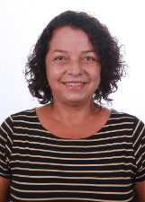 DENILZA