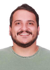 MANOEL JR