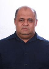 ROBERTINHO